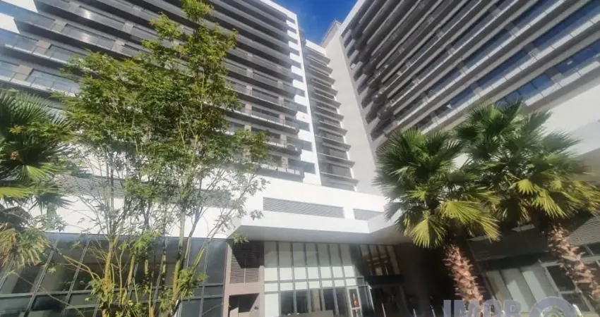 Sala comercial à venda na Assis Brasil., 2847, Cristo Redentor, Porto Alegre