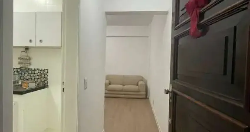 Apartamento com 3 quartos à venda na Riachuelo., 1268, Centro Histórico, Porto Alegre