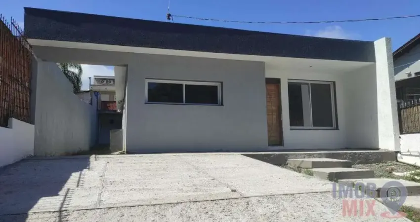 Casa com 3 quartos à venda na Rua Professor José Maria Rodrigues, 199, Vila Ipiranga, Porto Alegre