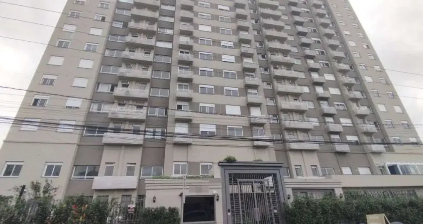 Apartamento com 3 quartos à venda na Rua Sapê, 1020, Passo da Areia, Porto Alegre