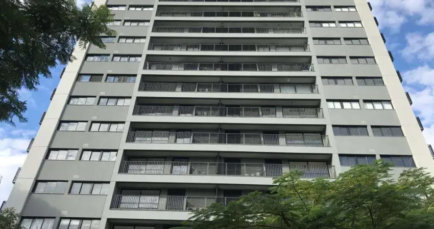 Apartamento com 2 quartos à venda na Nova York., 205, Auxiliadora, Porto Alegre