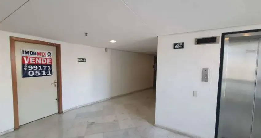 Sala comercial à venda na Rua Mostardeiro, 333, Rio Branco, Porto Alegre
