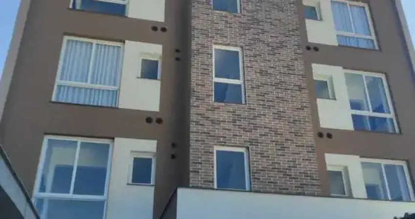 Apartamento com 2 quartos à venda na Rua Nunes, 345, Medianeira, Porto Alegre