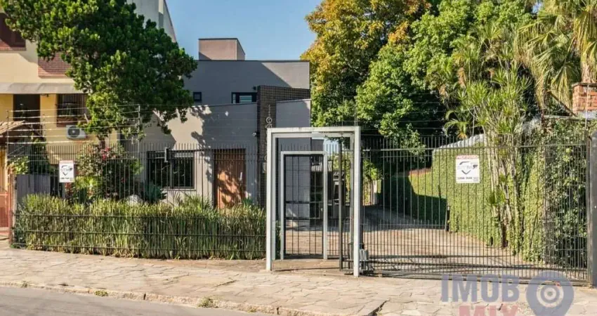 Casa comercial à venda na Rua Dea Coufal, 467, Ipanema, Porto Alegre
