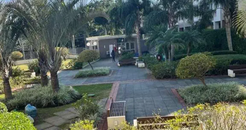 Apartamento com 3 quartos à venda na Avenida da Cavalhada, 5730, Ipanema, Porto Alegre