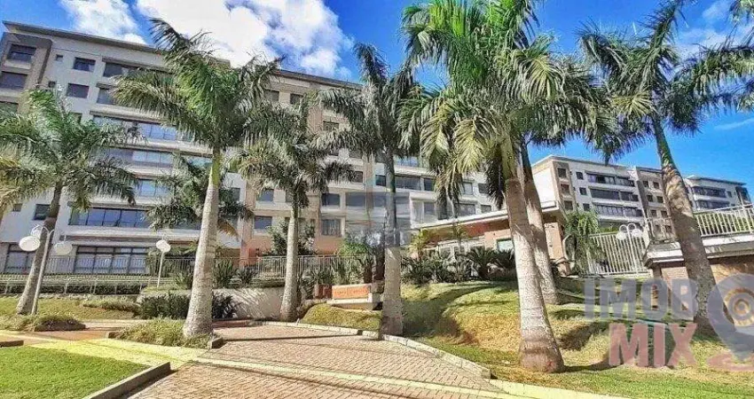 Apartamento com 2 quartos à venda na Avenida da Cavalhada, 5730, Cavalhada, Porto Alegre