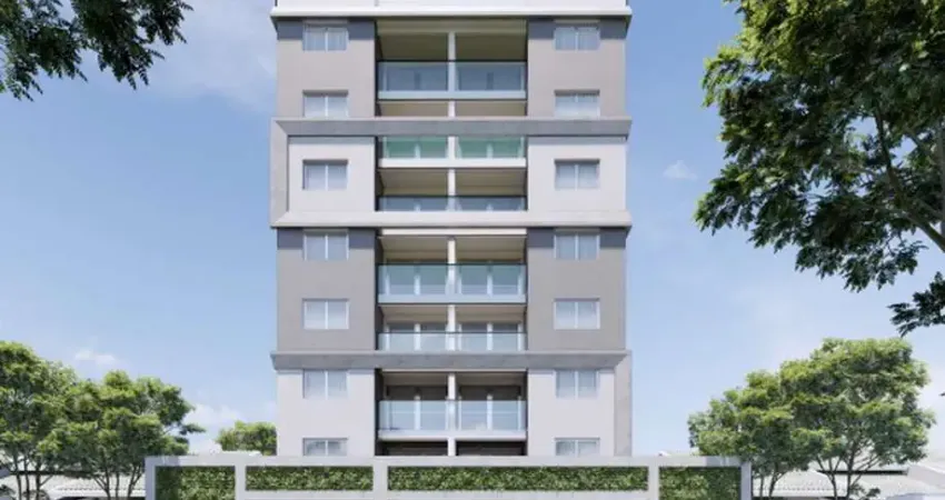 Apartamento com 2 quartos à venda na Rua Marcos Moreira, 40, Vila Ipiranga, Porto Alegre