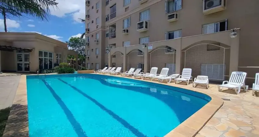 Apartamento com 2 quartos para alugar na Rua Lindolfo Henke, 230, Sarandi, Porto Alegre