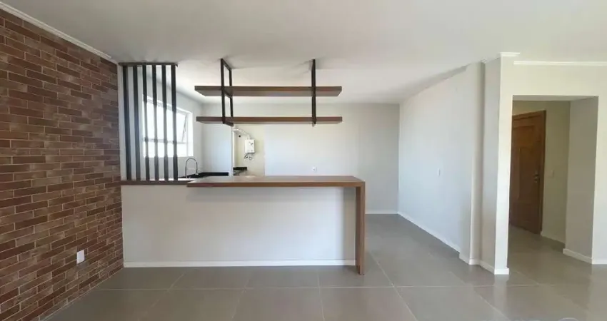 Apartamento com 3 quartos à venda na Avenida Pirapó, 114, Petrópolis, Porto Alegre
