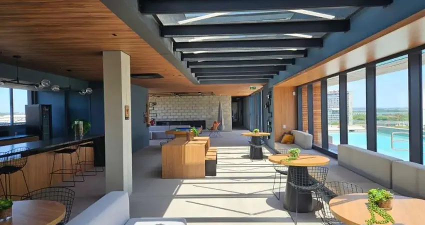 Apartamento com 2 quartos à venda na Rua José do Patrocínio, 527, Cidade Baixa, Porto Alegre