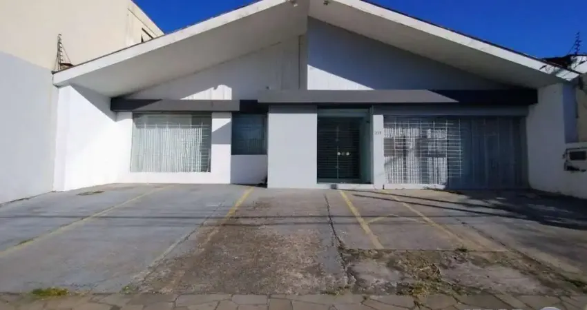 Casa com 4 quartos à venda na Avenida Montreal, 0219, Jardim Lindóia, Porto Alegre