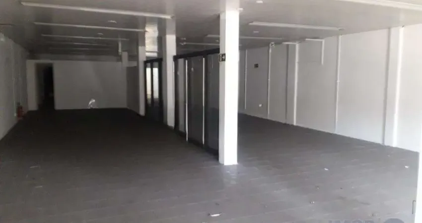 Ponto comercial à venda na Avenida Assis Brasil, 1999, Passo da Areia, Porto Alegre
