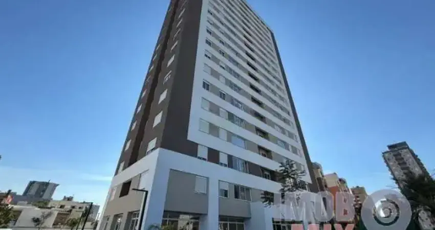 Apartamento com 3 quartos para alugar na Rua Frei Germano, 138, Partenon, Porto Alegre