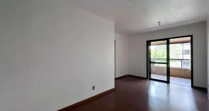 Apartamento com 2 quartos para alugar na Rua Assunção, 550, Jardim Lindóia, Porto Alegre