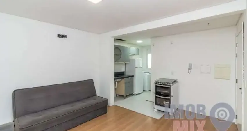 Apartamento para alugar na Rua Sarmento Leite, 639, Cidade Baixa, Porto Alegre