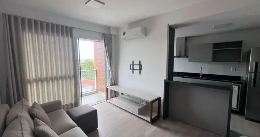 Apartamento com 2 quartos para alugar na Rua Sapê, 900, Passo da Areia, Porto Alegre