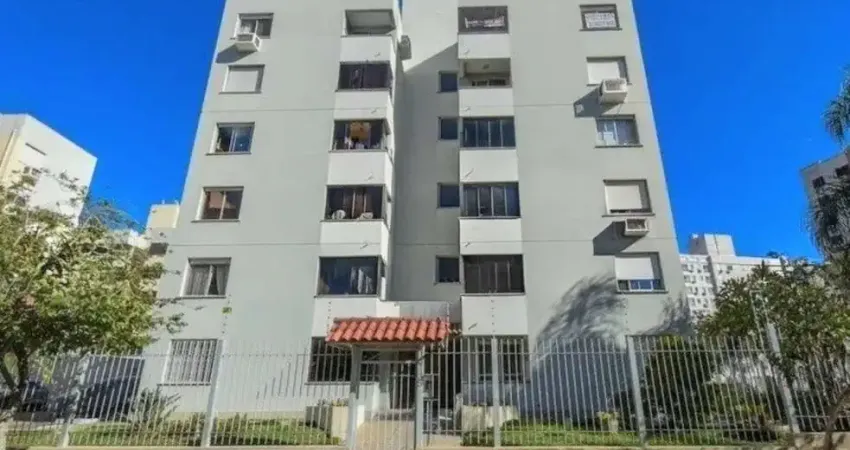 Apartamento com 2 quartos à venda na Rua Professor Joaber Pereira, 65, Sarandi, Porto Alegre