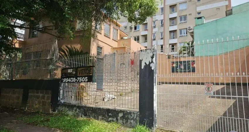 Casa comercial para alugar na Rua Maranguape, 188, Petrópolis, Porto Alegre