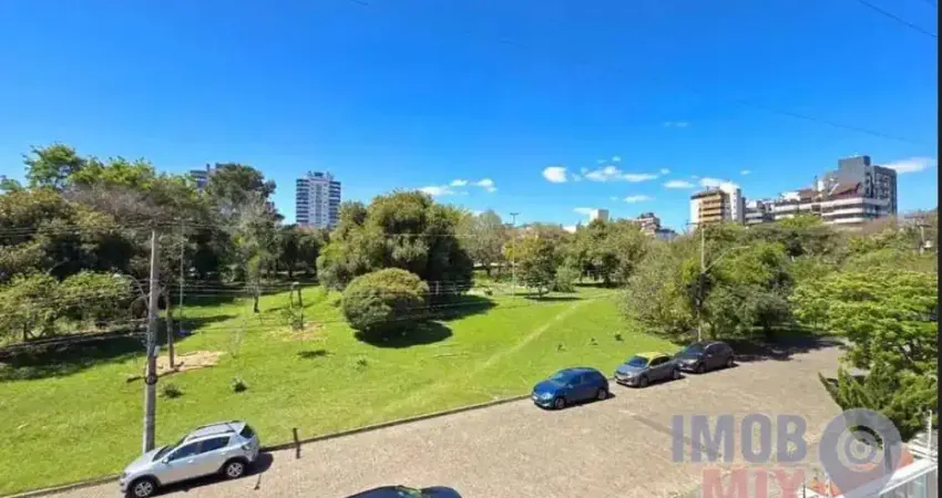 Apartamento com 3 quartos à venda na Rua Walir Zottis, 15, Jardim Itu Sabará, Porto Alegre