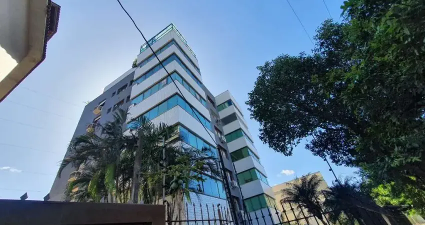 Apartamento com 2 quartos para alugar na Rua Domingos Rubbo, 480, Cristo Redentor, Porto Alegre