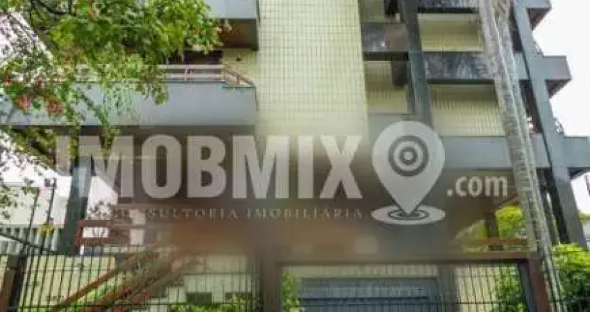 Cobertura com 4 quartos à venda na Avenida Quito, 380, Jardim Lindóia, Porto Alegre