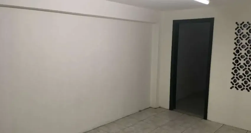 Barracão / Galpão / Depósito com 5 salas à venda na Alvaro Chaves., 277, Floresta, Porto Alegre