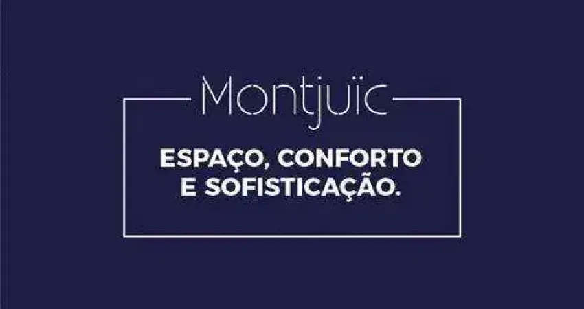 Apartamento com 1 quarto à venda na Rua Felizardo, 60, Jardim Botânico, Porto Alegre