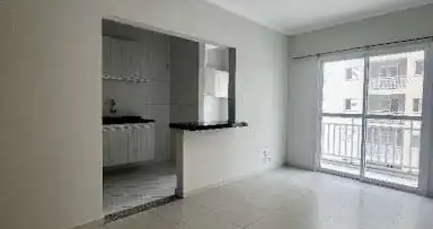 Apartamento com 2 dormitórios para alugar, 77 m² por R$ 1.913,00/mês - Grand Valle Jequitibá - Caçapava/SP