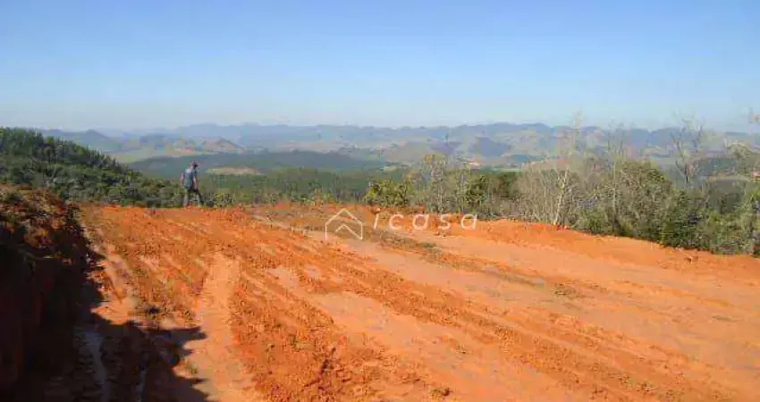 Área à venda, 30000 m² por R$ 500.000,00 - Jardim das Oliveiras - Jambeiro/SP