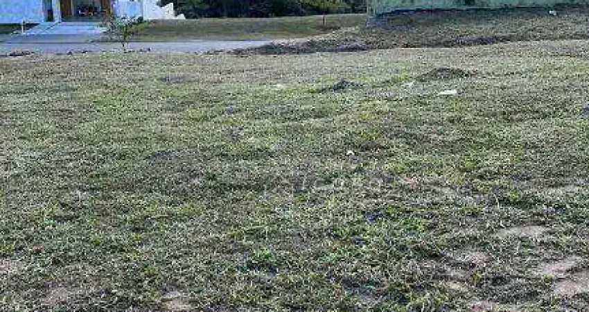 Terreno à venda, 542 m² por R$ 1.000.000,00 - Urbanova - São José dos Campos/SP
