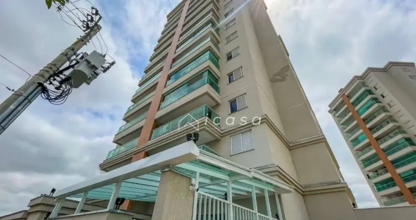 Apartamento com 3 dormitórios à venda, 106 m² por r$ 790.000,00 - urbanova - são josé dos campos/sp