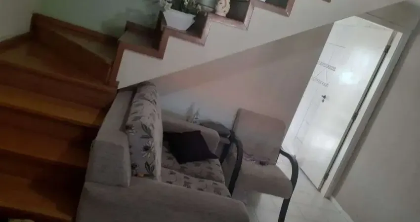 Casa com 3 dormitórios à venda, 127 m² por R$ 427.000,00 - Jardim Amália - Caçapava/SP