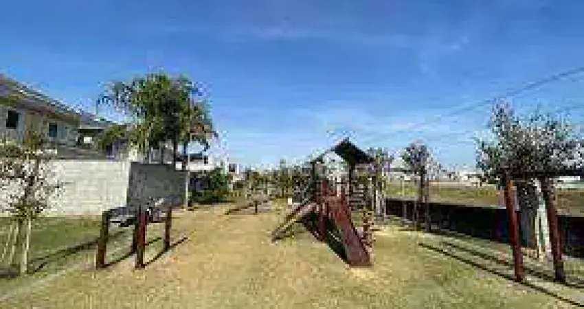 Terreno à venda, 356 m² por r$ 683.000,00 - condomínio floradas do paratey - são josé dos campos/sp