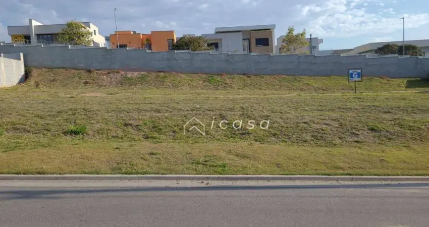 Terreno à venda, 451 m² por r$ 850.000,00 - urbanova - são josé dos campos/sp