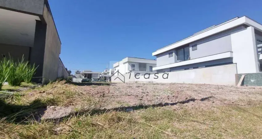 Terreno à venda, 451 m² por r$ 810.000,00 - urbanova - são josé dos campos/sp