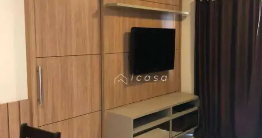 Apartamento com 2 dormitórios à venda, 62 m² por R$ 790.000,00 - Praia das Toninhas - Ubatuba/SP