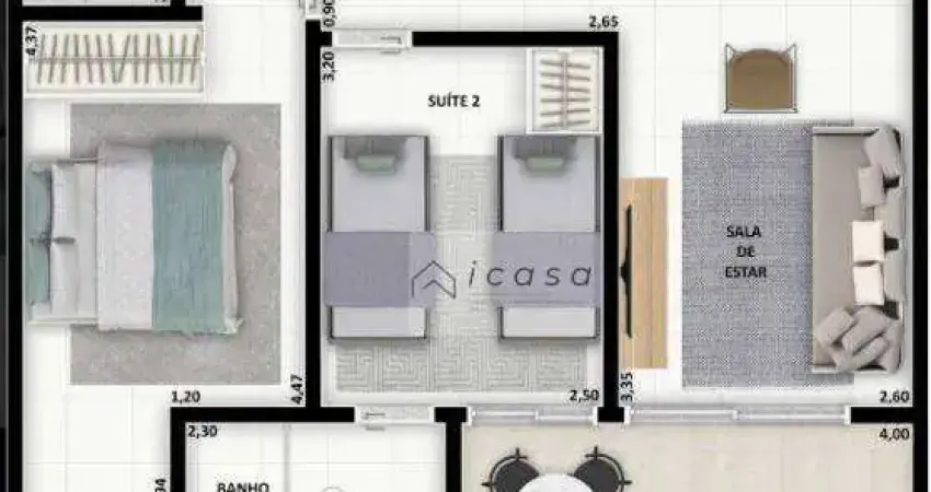 Apartamento com 2 dormitórios à venda, 78 m² por r$ 556.000,00 - praia grande - ubatuba/sp