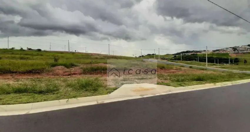 Terreno à venda, 200 m² por R$ 200.000,00 - Vila Das Flores - São José dos Campos/SP