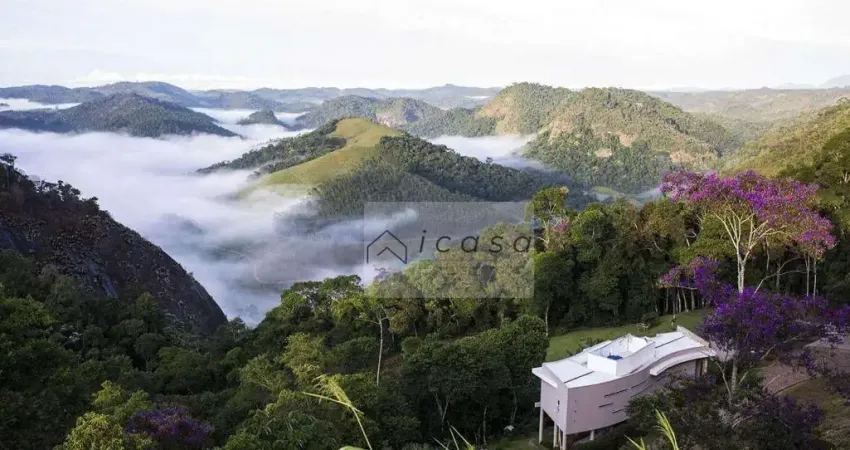 Terreno à venda, 1168 m² por R$ 310.000,00 - Alto da Ponte - São José dos Campos/SP