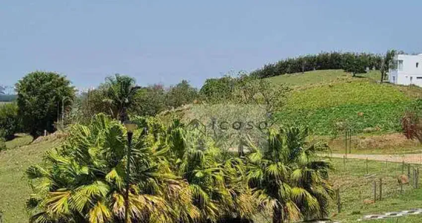 Terreno à venda, 1000 m² por R$ 300.000,00 - Freitas - São José dos Campos/SP