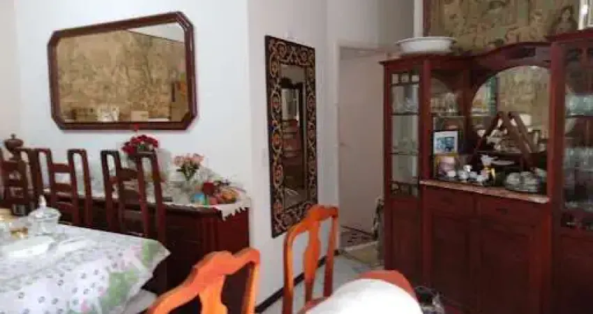 Apartamento com 3 dormitórios à venda, 105 m² por R$ 800.000,00 - Jardim Aquarius - São José dos Campos/SP