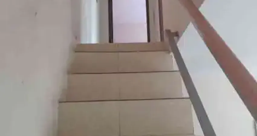 Casa com 3 dormitórios à venda, 106 m² por R$ 305.000,00 - Parque Interlagos - São José dos Campos/SP