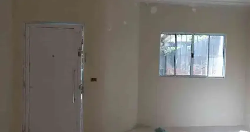 Casa com 2 dormitórios à venda, 235 m² por R$ 410.000,00 - Jardim República - São José dos Campos/SP