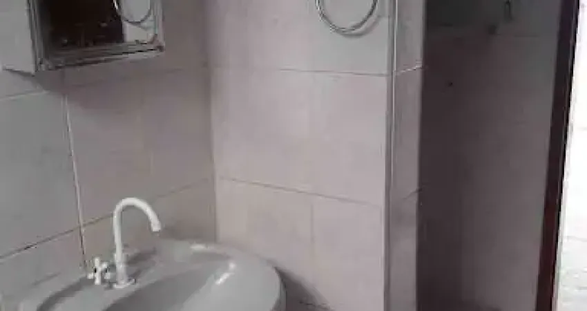 Casa com 2 dormitórios à venda, 64 m² por R$ 375.000,00 - Jardim Torrão de Ouro - São José dos Campos/SP