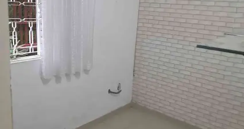 Sobrado com 6 dormitórios à venda, 235 m² por R$ 450.000,00 - Torrão de Ouro - São José dos Campos/SP