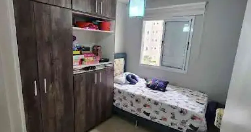 Apartamento com 3 dormitórios à venda, 100 m² por R$ 720.000,00 - Vila Sanches - São José dos Campos/SP