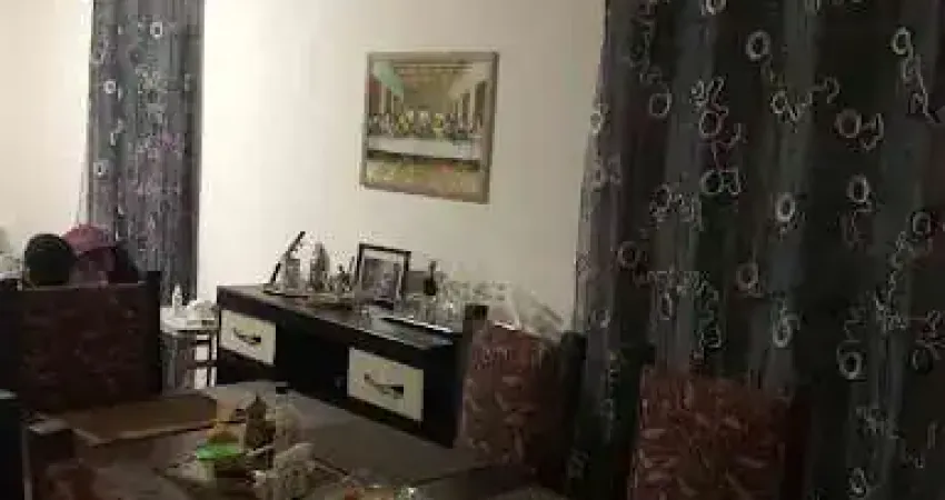 Casa com 4 dormitórios à venda, 294 m² por R$ 766.000,00 - Jardim Oriente - São José dos Campos/SP