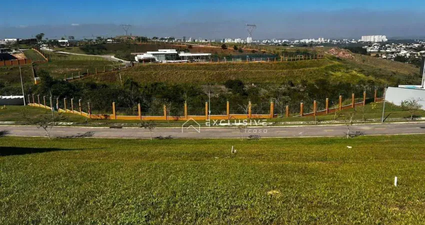 Terreno à venda, 540 m² por R$ 380.000,00 - Piedade - Caçapava/SP