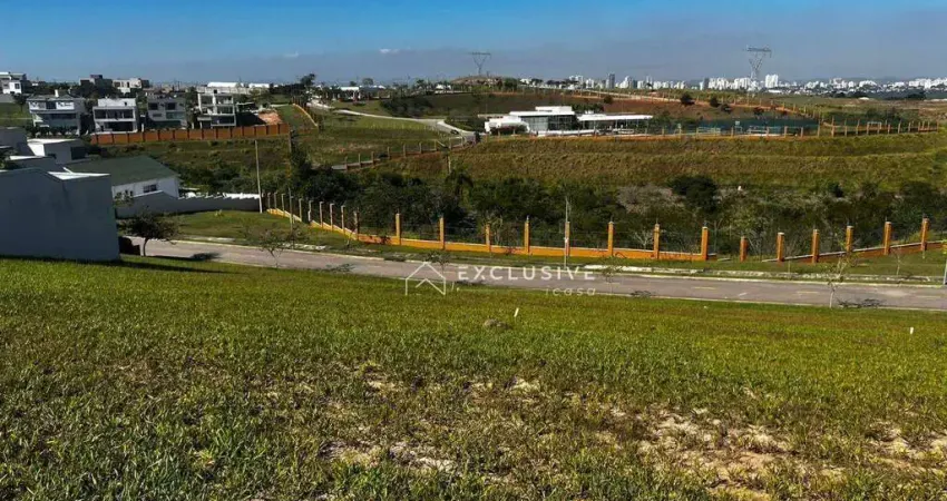 Terreno à venda, 540 m² por R$ 380.000,00 - Piedade - Caçapava/SP