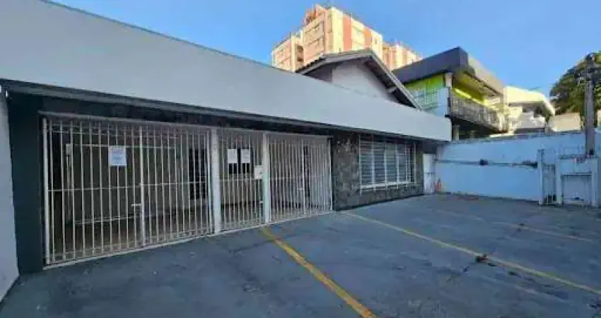 Casa à venda, 206 m² por R$ 1.224.000,00 - Jardim São Dimas - São José dos Campos/SP